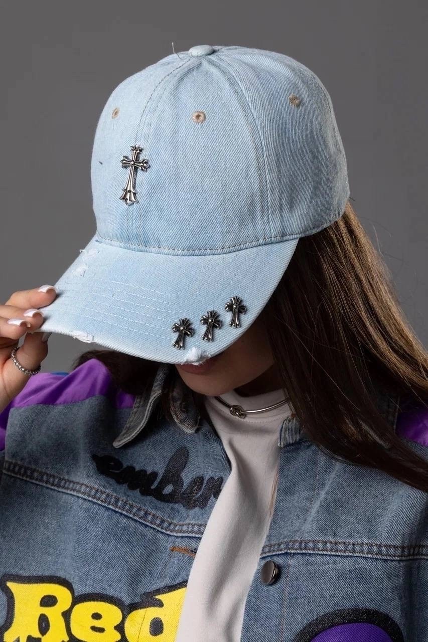 бейсболка джинс,джинсовая кепка женская,бейсболка джинсовая женская,кепка бейсболка женская,кепка джинсовая