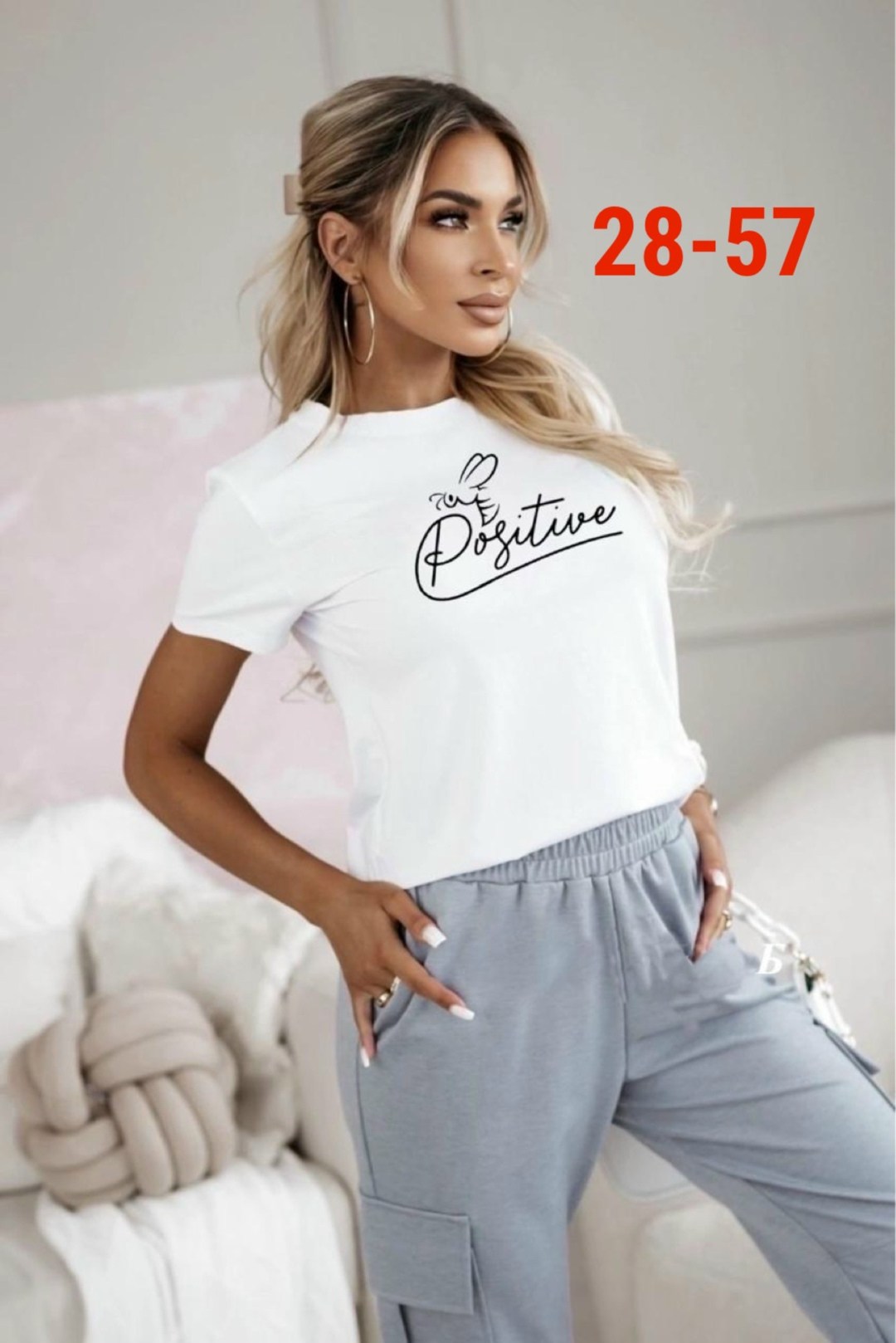 женские футболки с принтом,футболки женская,футболки оверсайз с принтами,