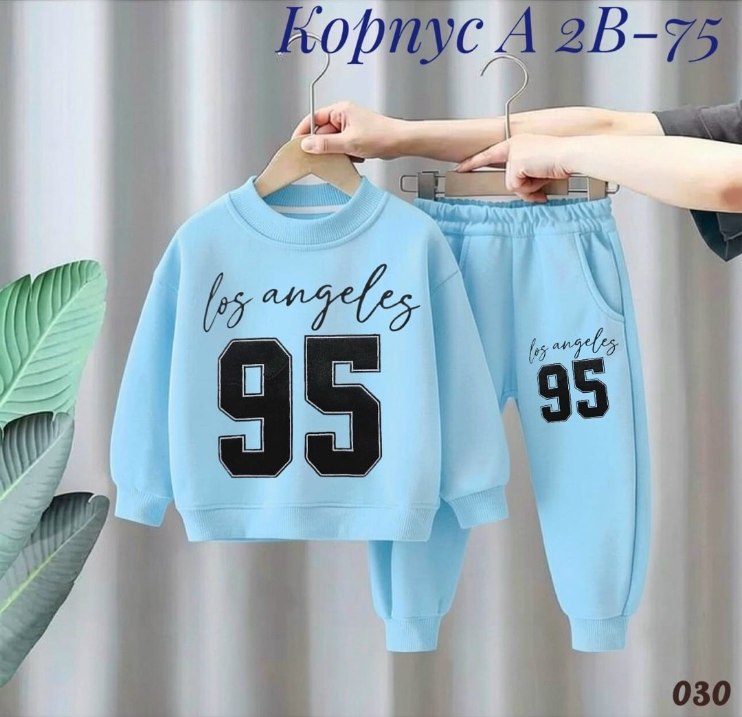 спортивные костюмы для девочек,детский костюм,костюм для девочек,детские костюмы,костюм трикотажный