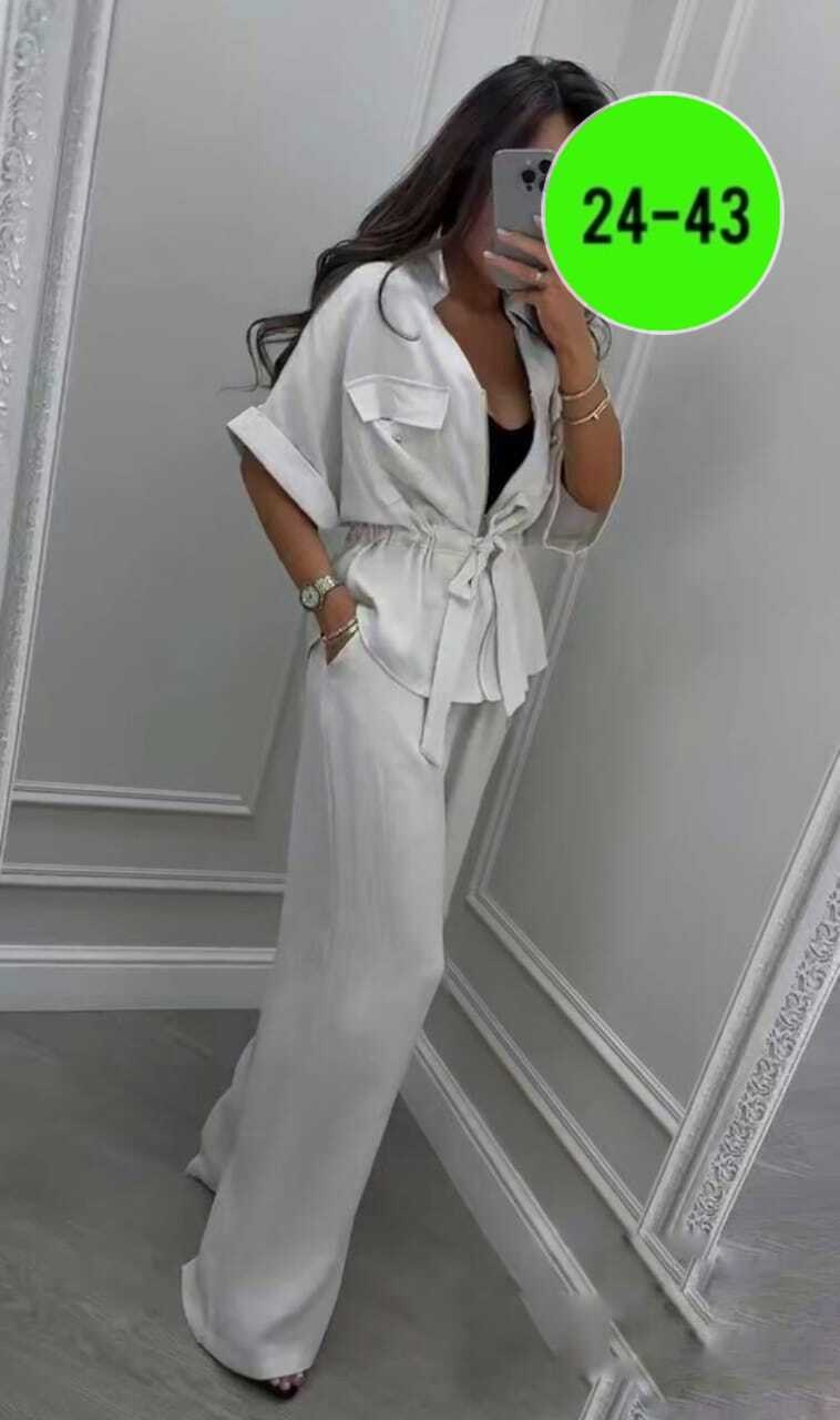 женский костюм двойка,костюм двойка сингапур,женские костюмы,стильные женские костюмы,брючный костюм