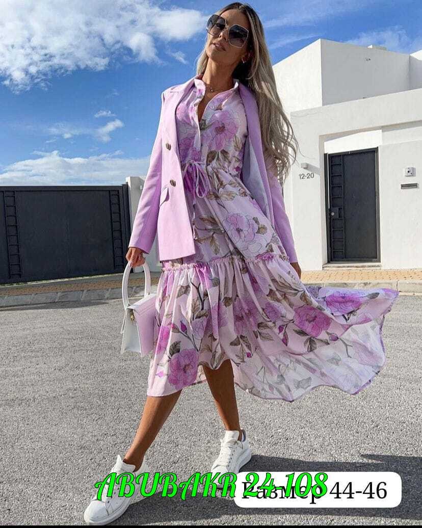 платье женское шифоновое,платья,женское длинное платье,платье с цветочками,платья