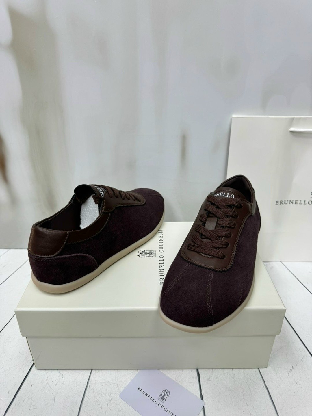 замшевые кроссовки brunello cucinelli,,brunello cucinelli кроссовки,замшевые кроссовки,замшевые кеды