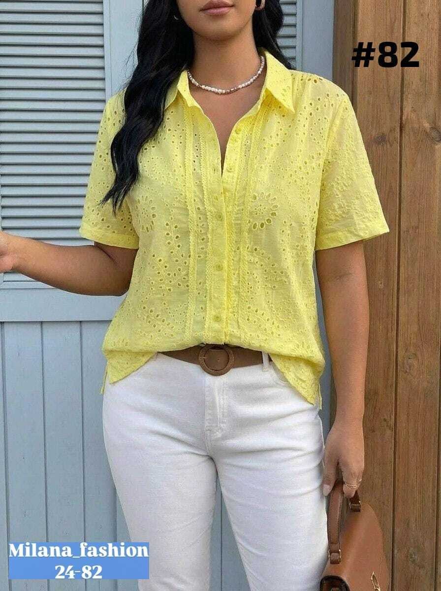 повседневная блузка,летняя блузка,блуза,блузка стильная,блузка женская