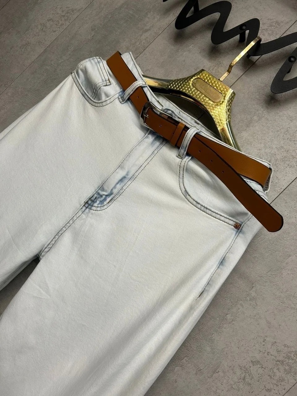 джинсы женские,джинсы мом,джинсы широкие,джинсы свободные,джинсы