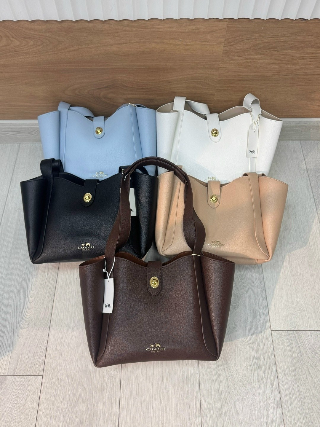 сумка coach белая,coach женская сумка,coach сумка тоут,coach сумка,coach handbag