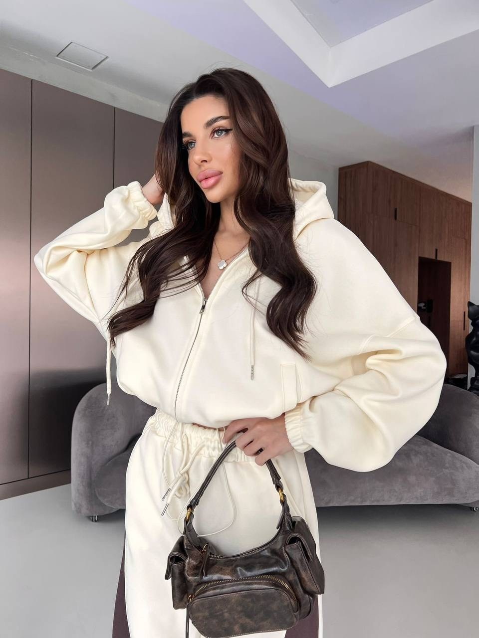 костюм спортивный женский,костюм спортивный,женские костюмы,женский спортивный костюм на флисе