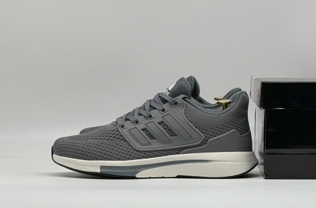 кроссовки мужские adidas,adidas кроссовки,adidas мужские кроссовки летние сетка серые,кроссовки,кроссовка мужской