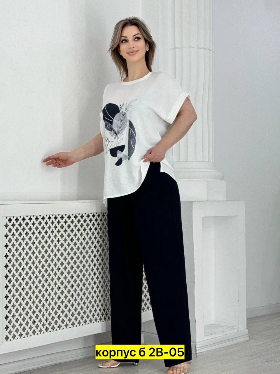 костюм двойка женская,женские костюмы больших размеров,летние женские костюмы,костюм женский,летний женский костюм больших размеров