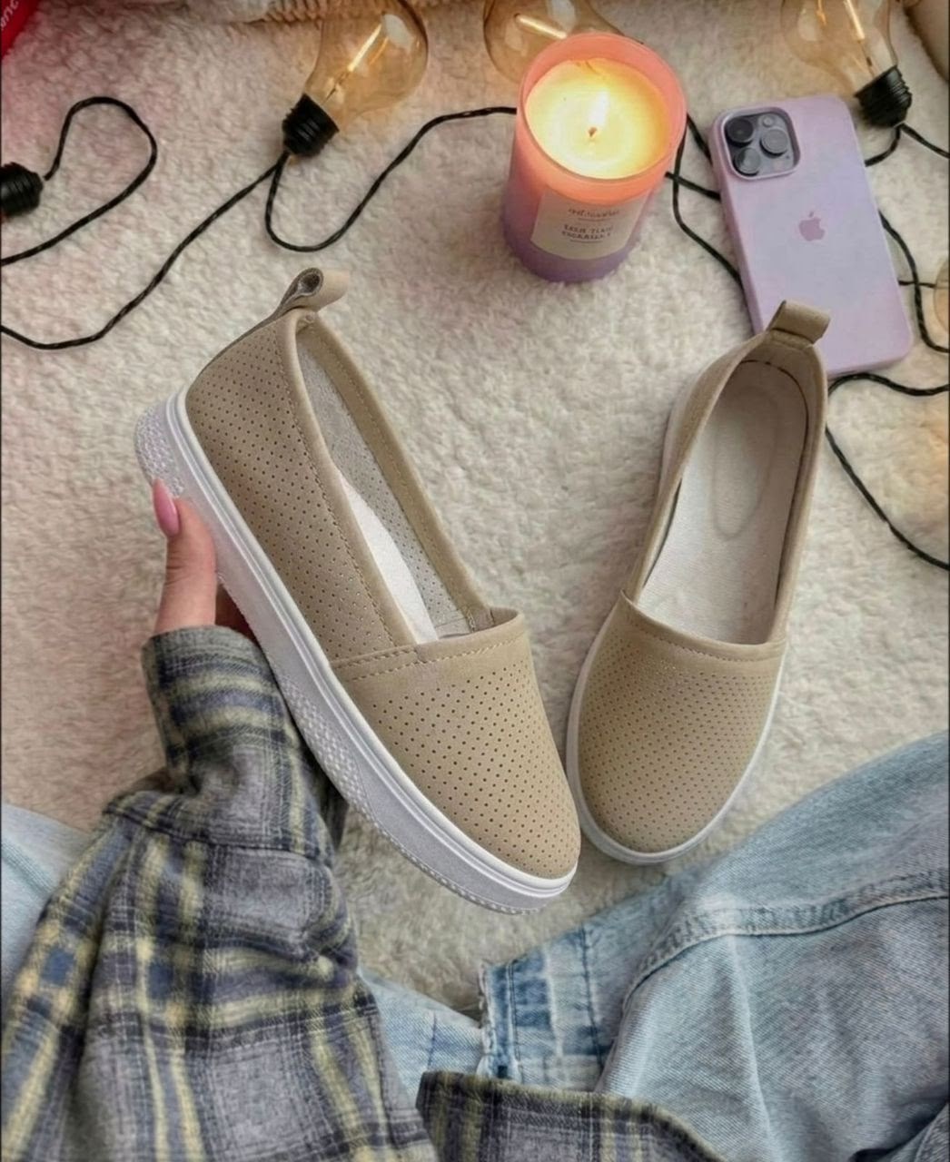 ,повседневная ,обуви,слипоны женские,слипоны повседневные