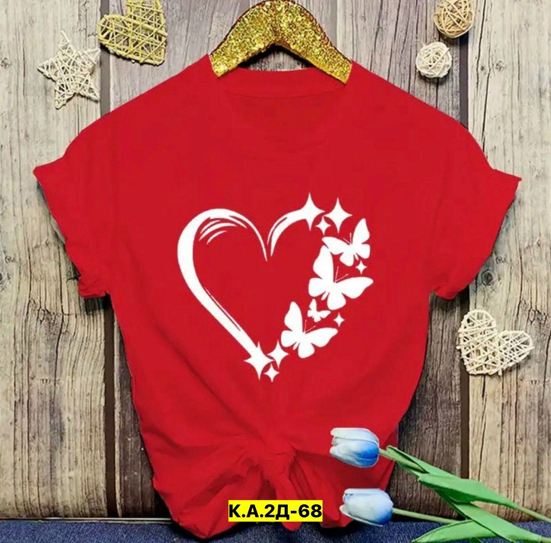 футболки женские с принтом,футболки женская,футболки для женщин,футболка базовая женская,футболки женские модные