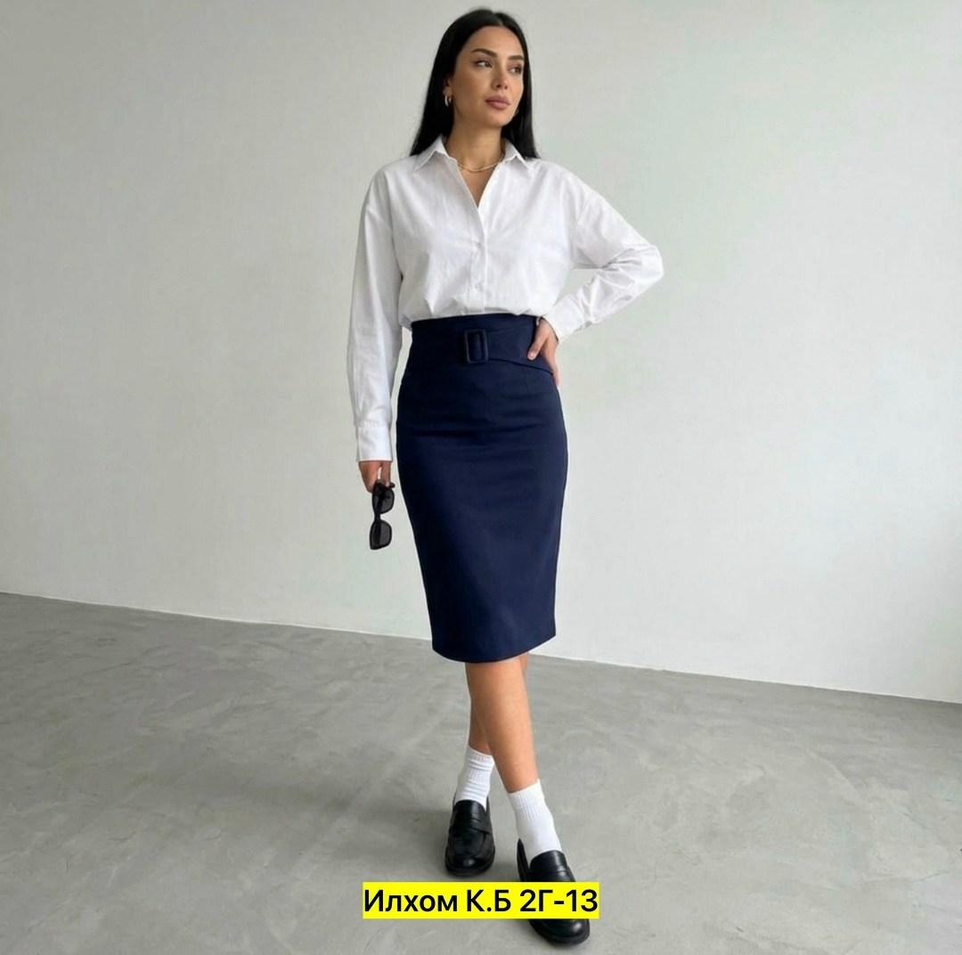 юбка женская,юбка,юбка женская миди,кофта юбка,прямая юбка