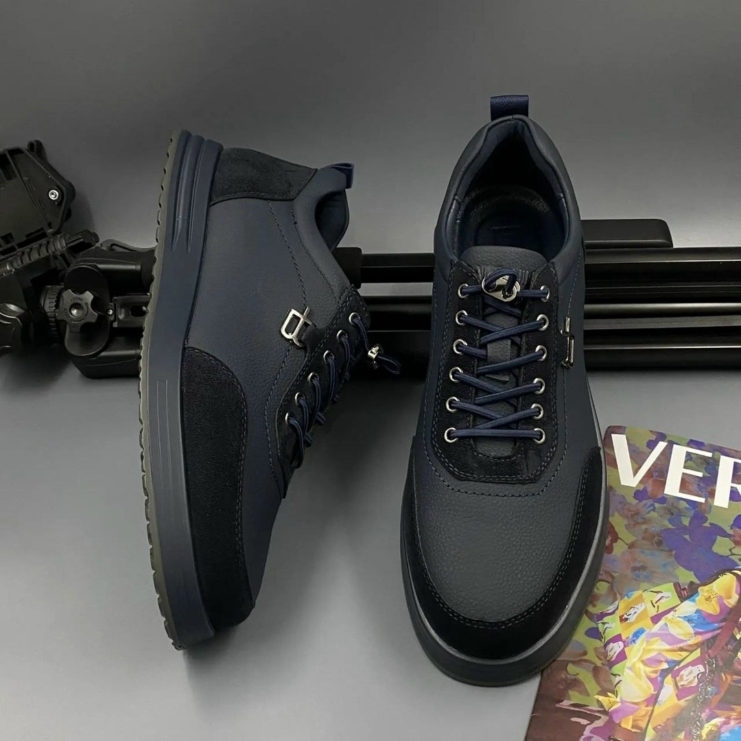 , мужская,полуботинки мужские,кроссовка мужской,кеды мужские