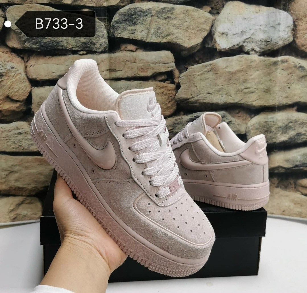 nike air force 1,nike air force 1 low,nike air force 1 07,nike air force 1 07 lv 8,nike air force 1 low 07