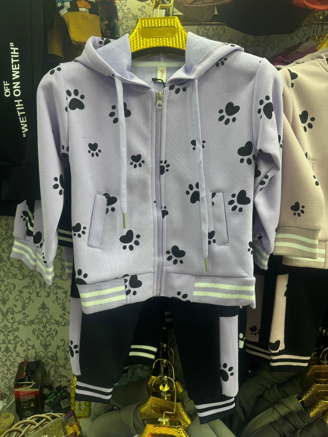 олдос спортивный костюм для девочки,костюм спортивный для девочек,костюмчик,костюм на флисе,костюм для девочек