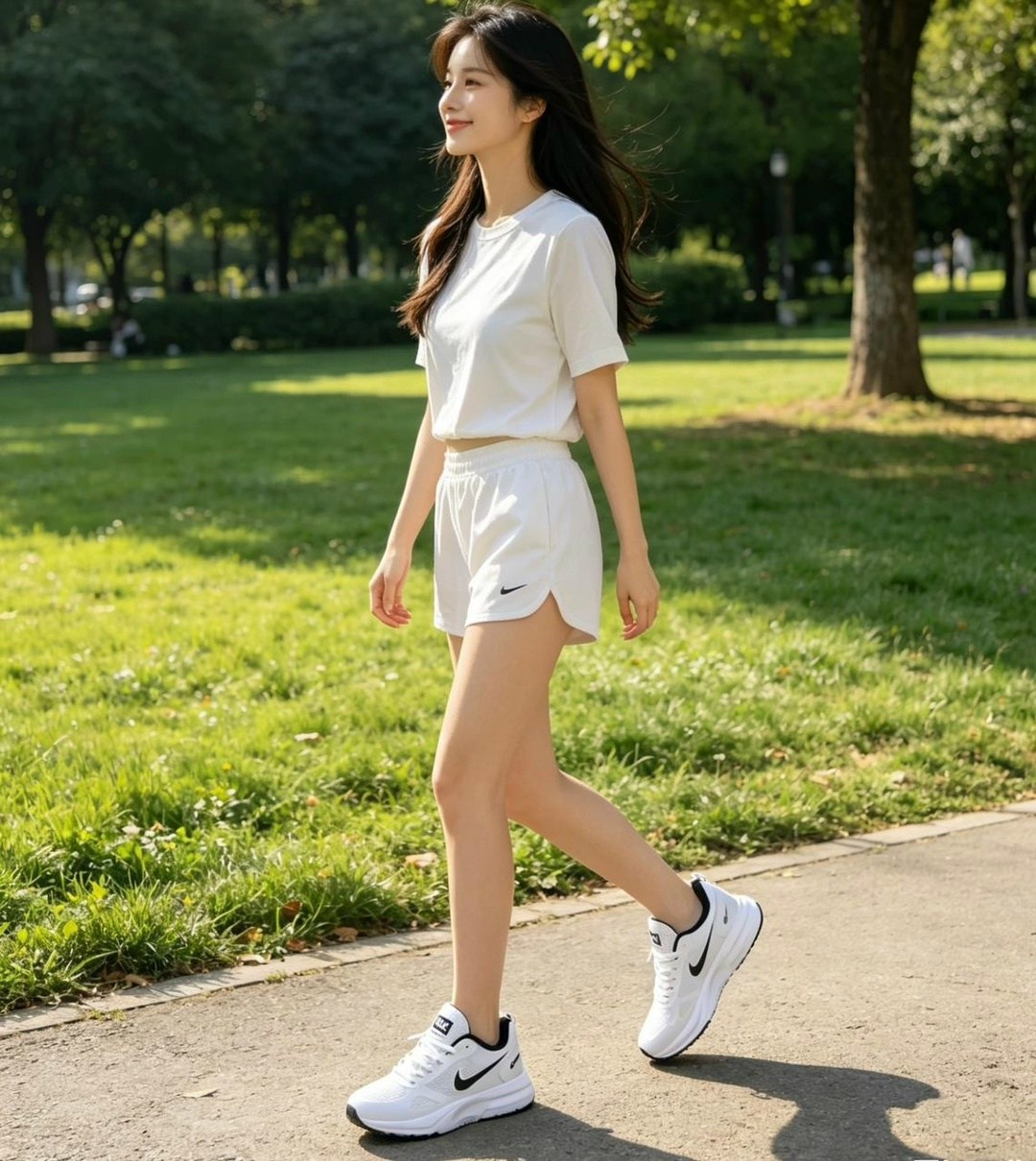 кроссовки nike,кроссовки nike женские,кроссовки,nike run shoes,nike running shoes