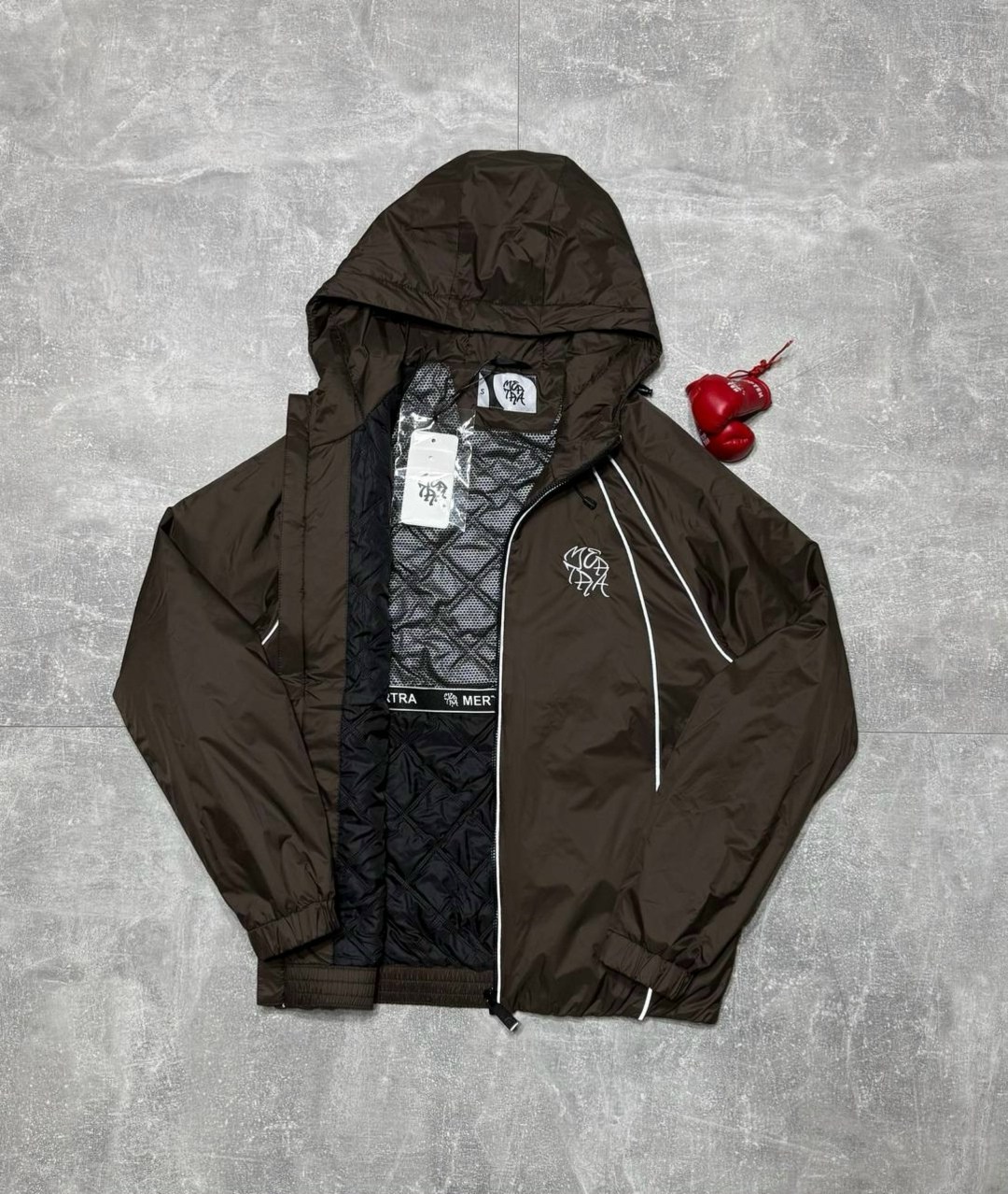 куртка,легкая куртка,демисезонная куртка,куртка тонкая