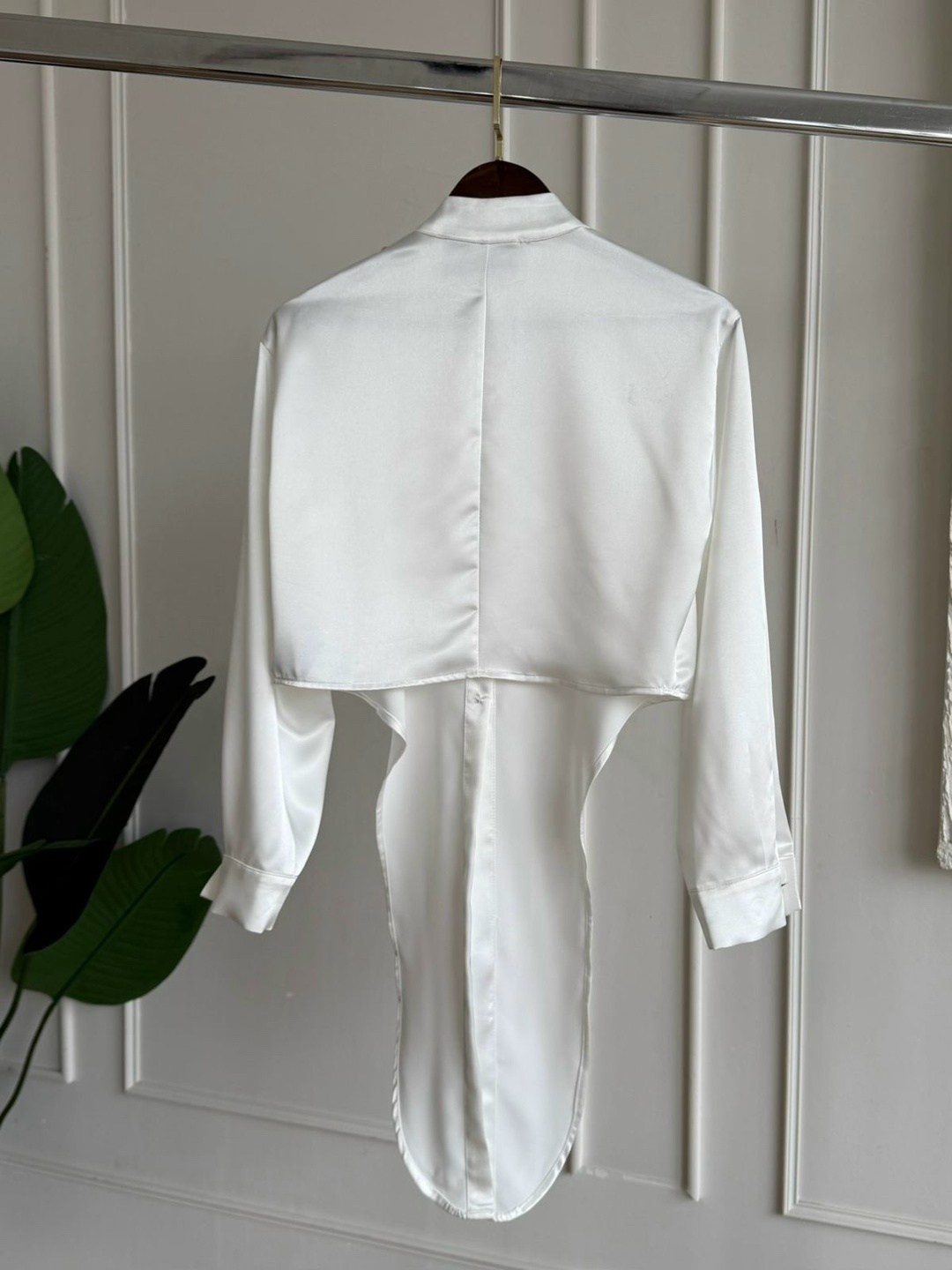 стильная блузка,рубашка стильная,модная блузка,женская блуза,блуза