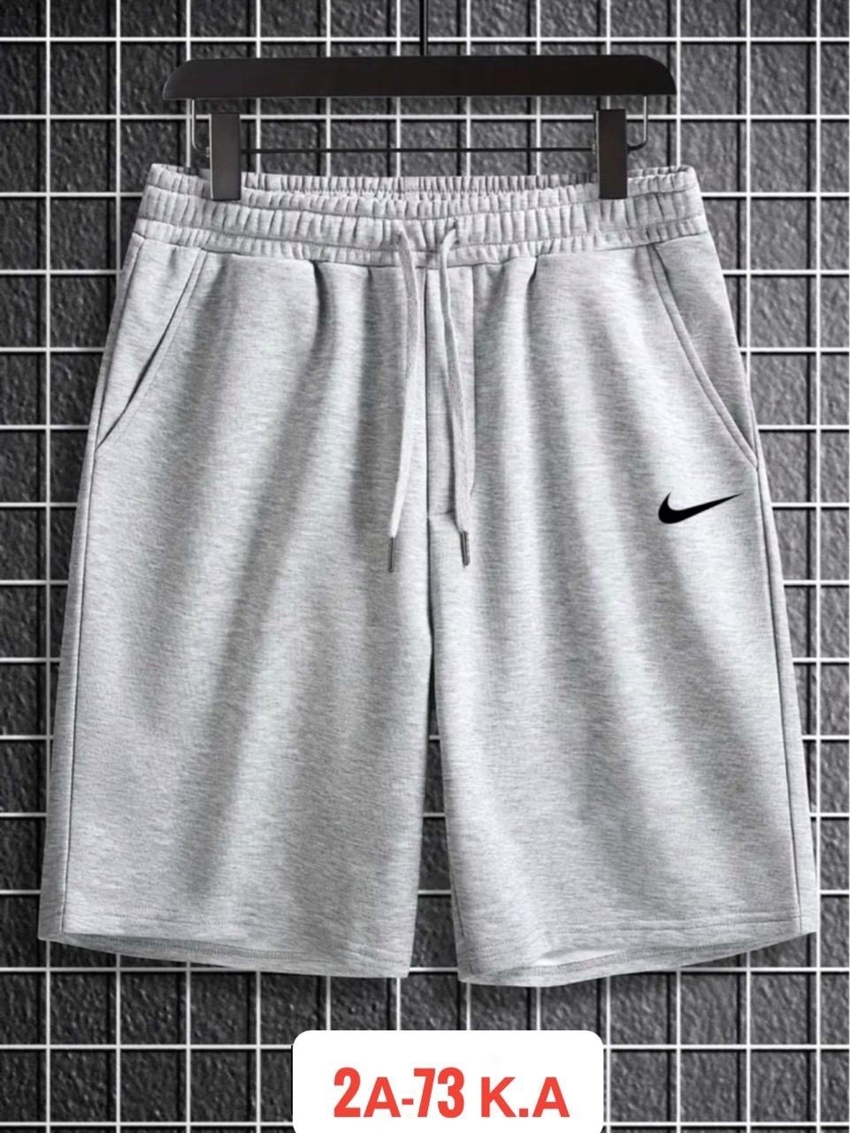 шорты мужские,мужские спортивные шорты,шорты для мужчин,трикотажные шорты,шорты мужские хлопок лен