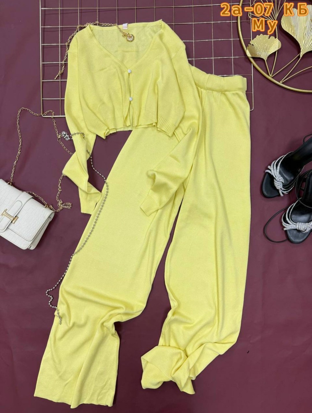 стильные костюмы,костюм лапша тройка женский трикотажный брючный повседневный,костюм трикотажный бежевый,брючный костюм,костюм бежевый