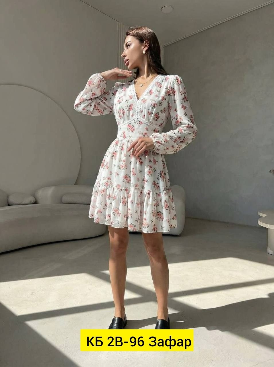 платье летнее женское,платье,женское платье,летнее платье,платье женское шифоновое