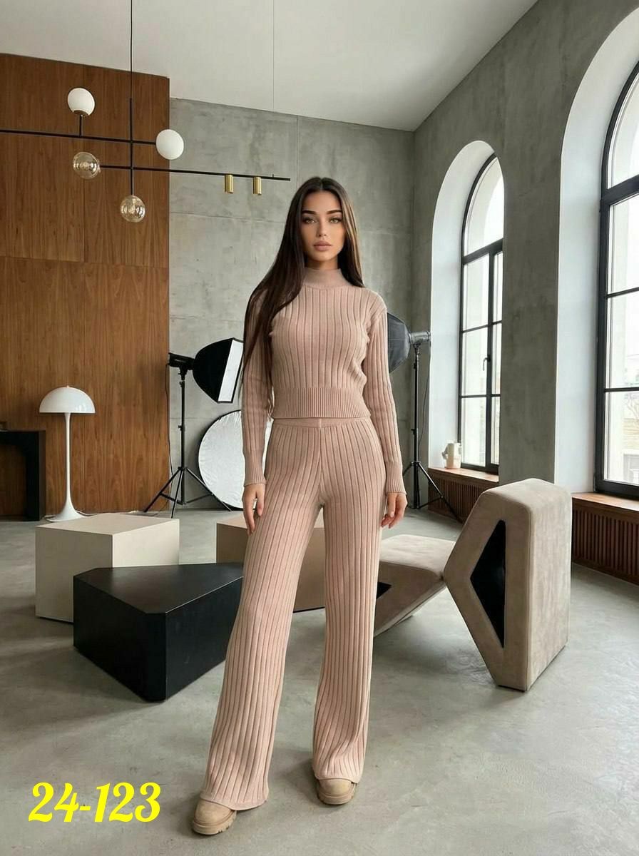 костюм лапша с брюками женский,костюм женский лапша,костюм лапша с брюками,трикотажные костюмы,костюм двойка лапша