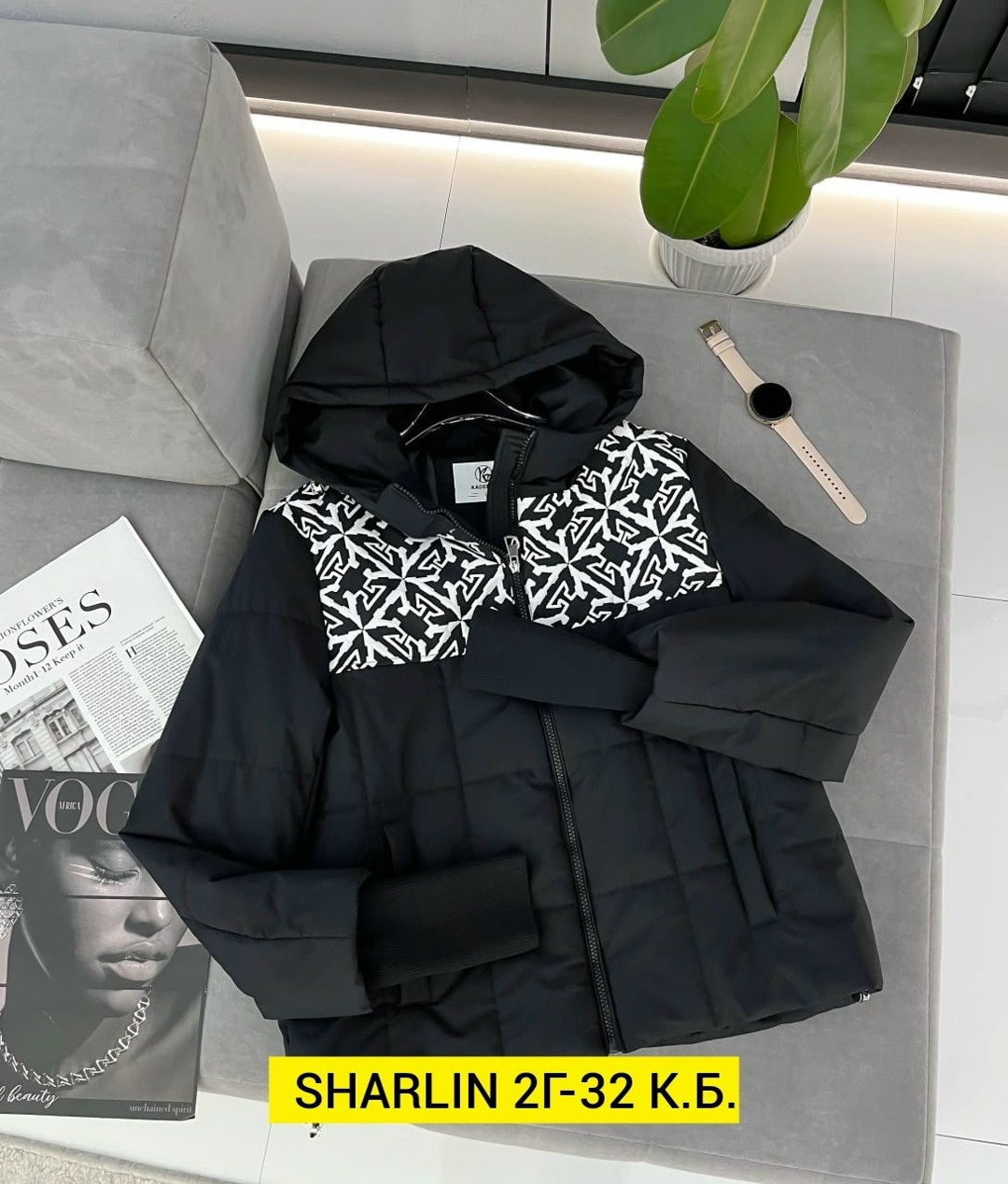 куртка женская демисезон,куртка женская демисезонная,куртка женская куртка демисезонная куртка, куртки женские,женская куртка