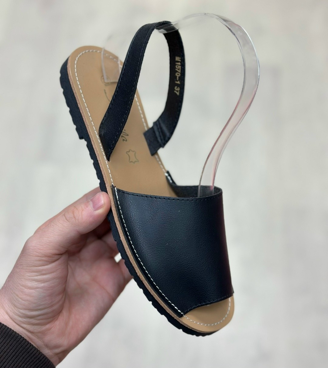 ,замшевые босоножки,босоножки cандалии,босоножки женские,женские сандалии