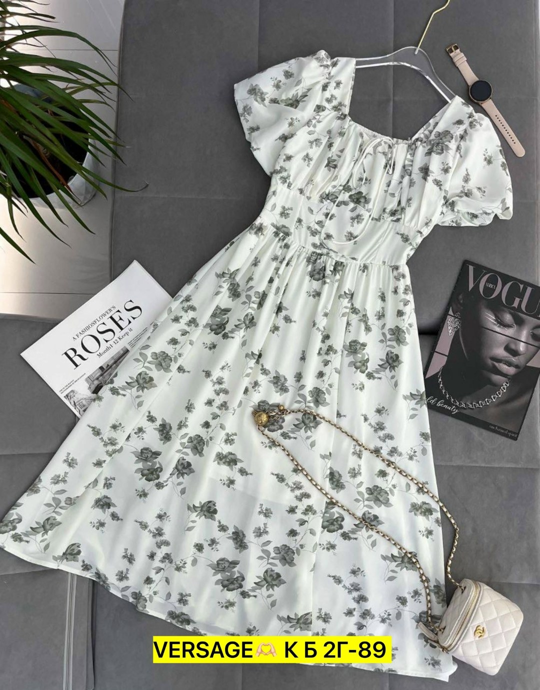 платье летнее женское,платья платье летнее,платья,легкие платья,платье модное