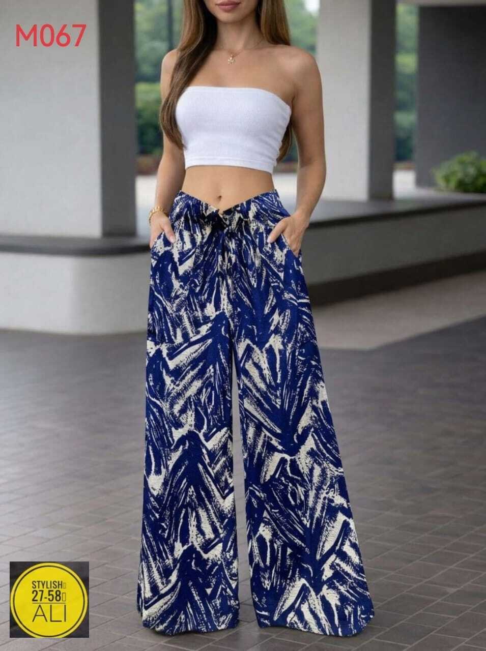 летние брюки,брюки женские широкие,брюки широкие летние палаццо,брюки модные,брюки женские летние