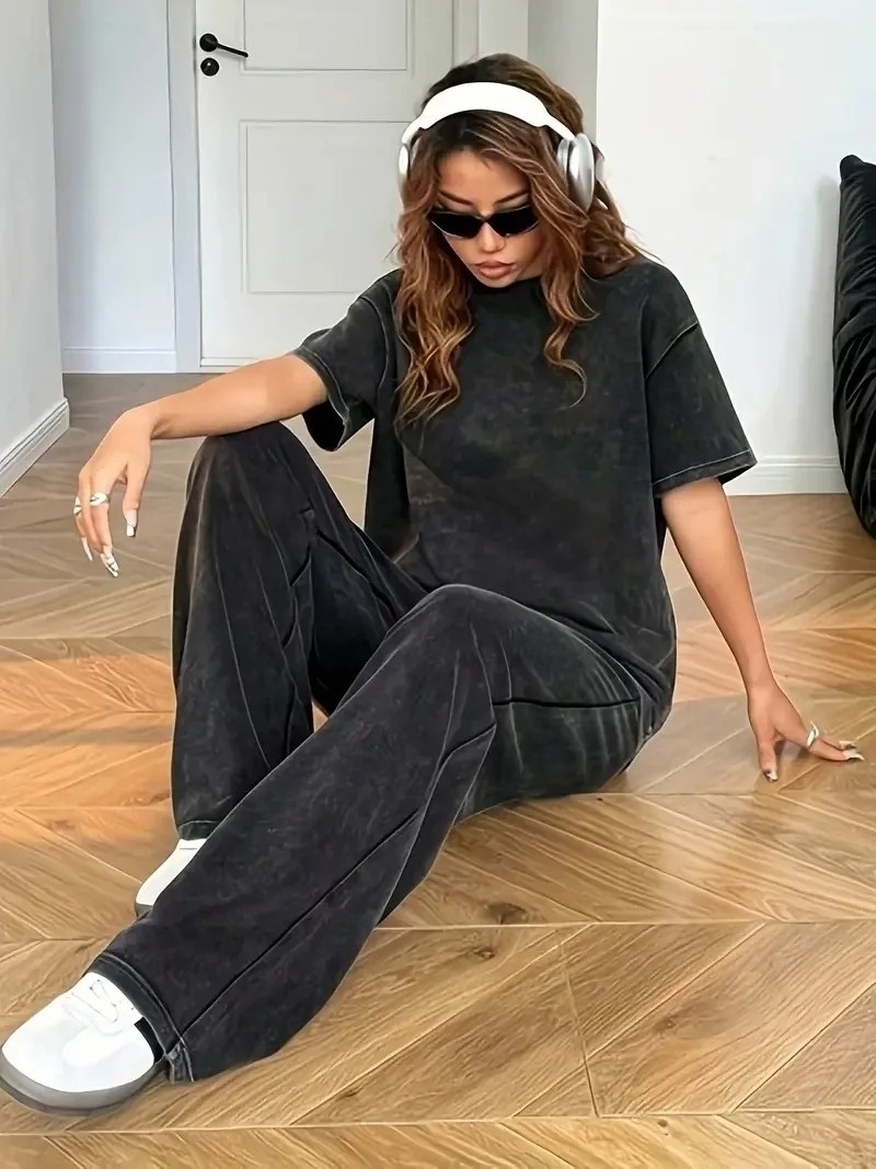 велюровый костюм,костюм с брюками,костюм стильный,велюровый костюм женский,женский костюм