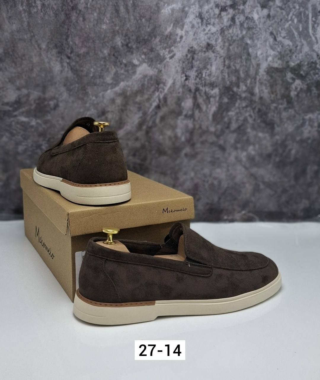 лоферы мужские loro piana,лоферы мужские замшевые,лоферы мужские из натуральной замши,лоферы мужские натуральная замша,лоферы мужские замшевые коричневые