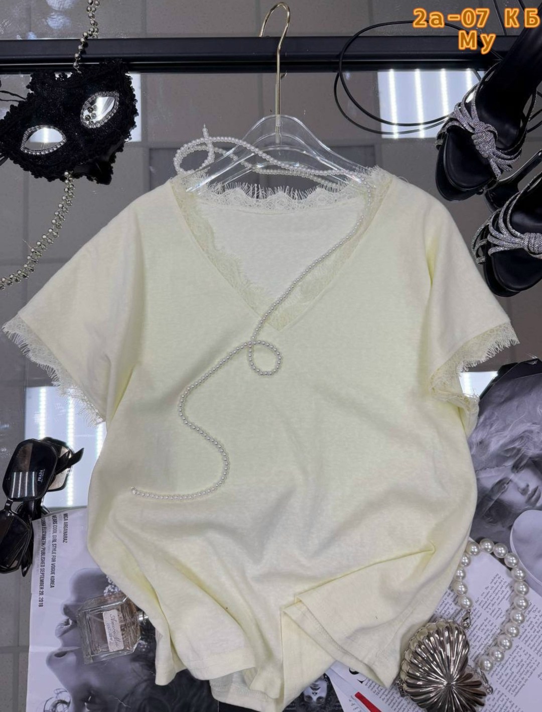 блузка женская,блуза женская,кофточка,женская футболка,блузки