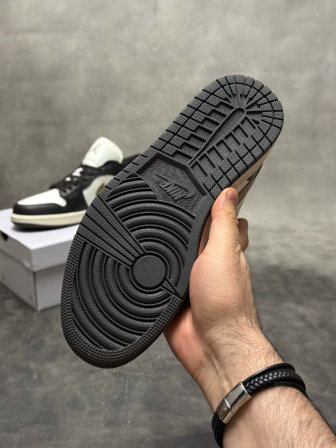 shadow brown air jordan 1 low,nike air jordan 1 low,баскетбольная ,кроссовки женский мужской,кроссовки air jordan wmns air jordan 1 low 'shadow brown' коричневый