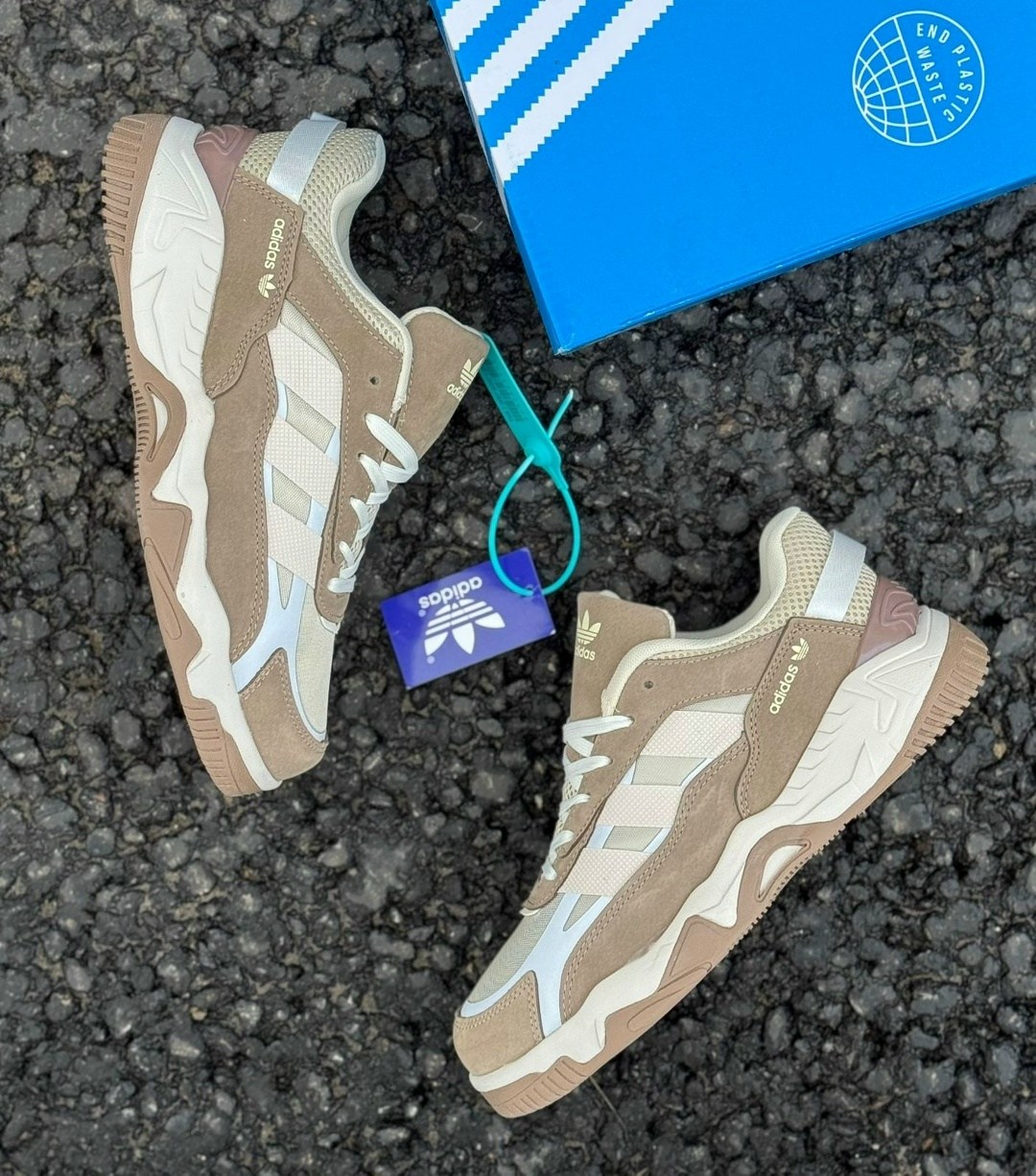 кроссовки adidas niteball 2,кроссовки adidas niteball,кроссовки adidas,кроссовки мужские adidas niteball,кроссовки adidas originals niteball