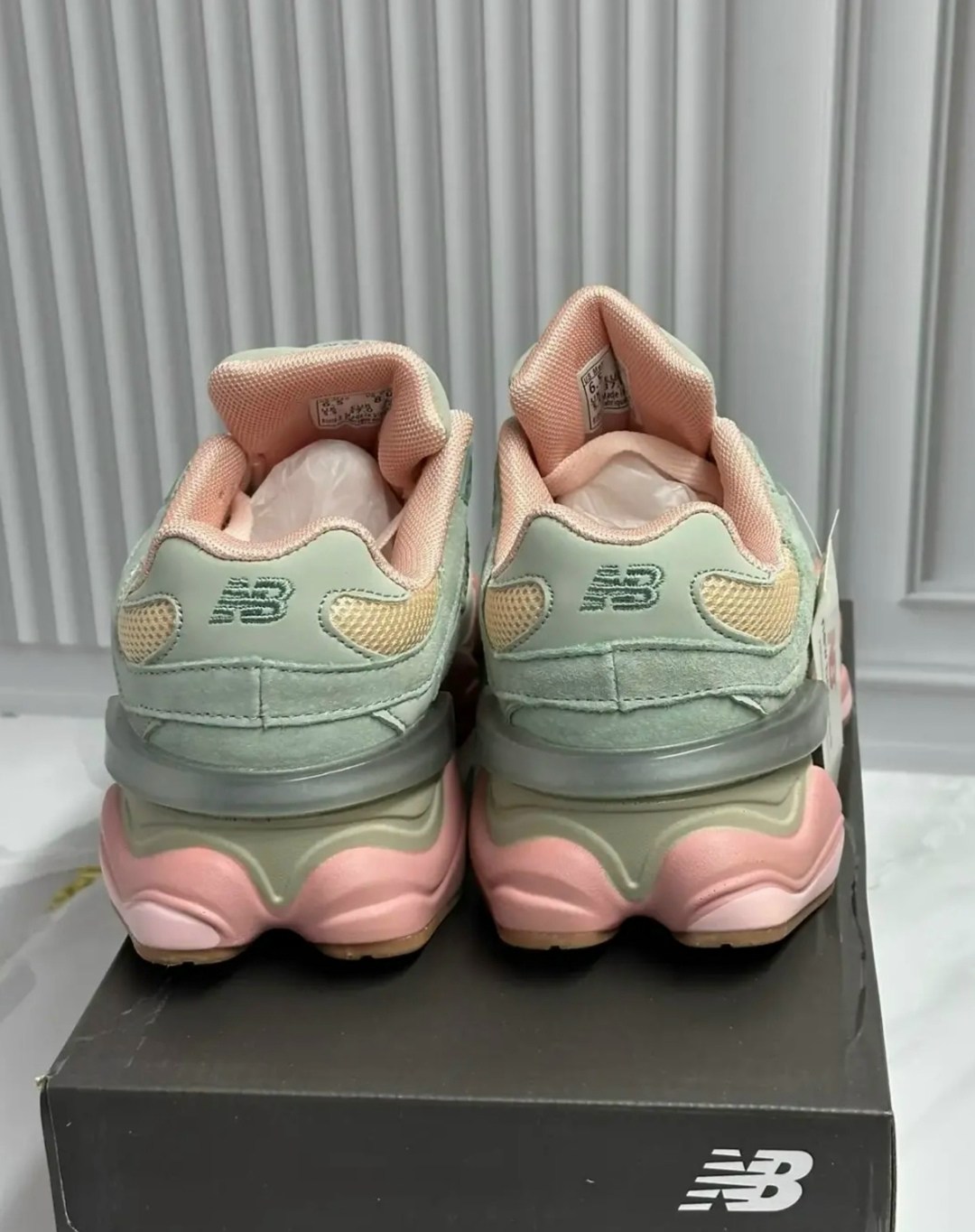 кроссовки женские new balance,кроссовки new balance 9060,кроссовки женские new balance 9060,кроссовки new balance,женские кроссовки