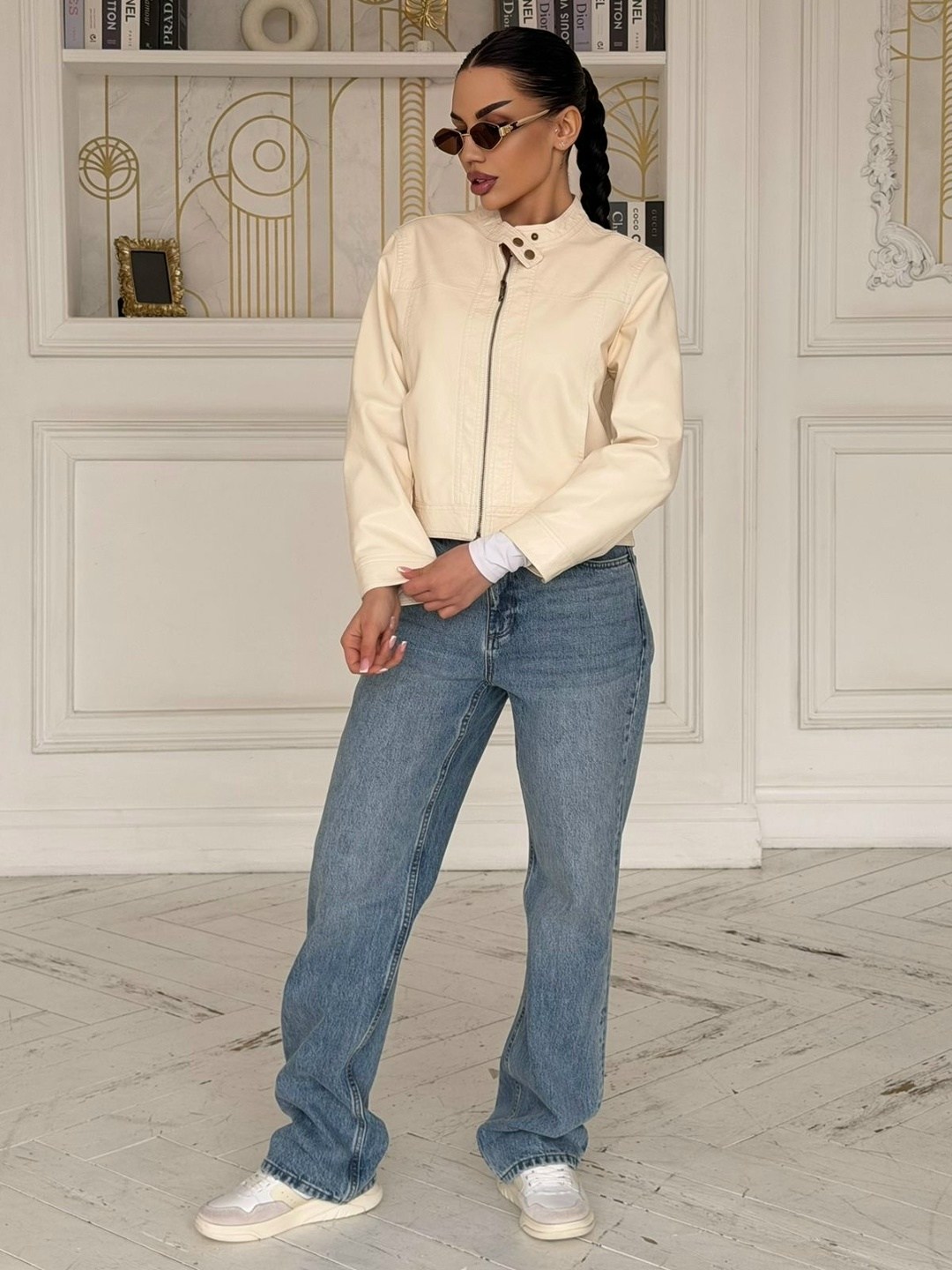 куртка женская бомбер,куртка оверсайз,кожаная куртка,косуха куртка,куртка