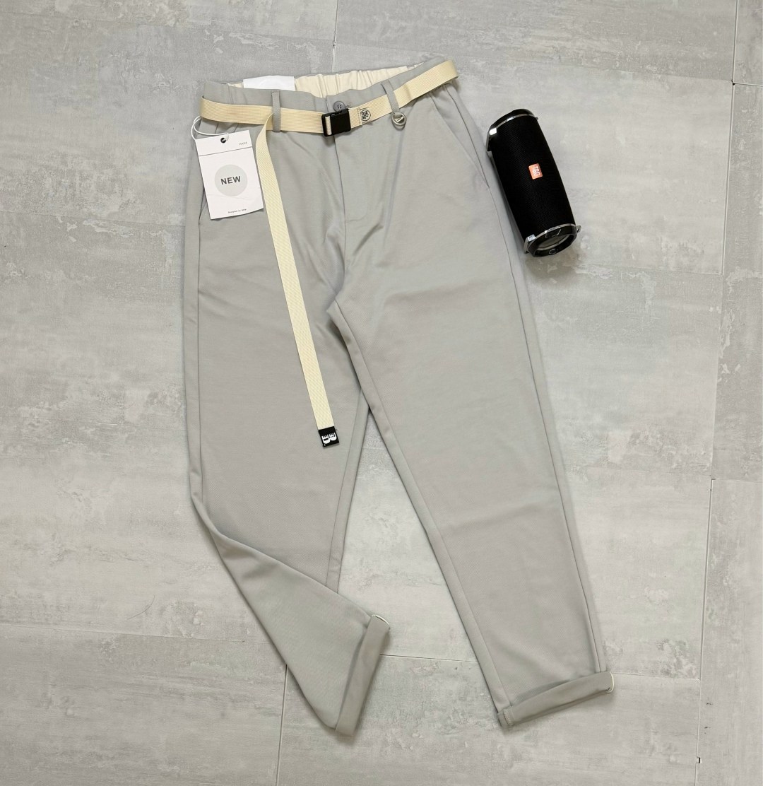 классические брюки,повседневные брюки,брюки прямые,брюки модные,брюки женские