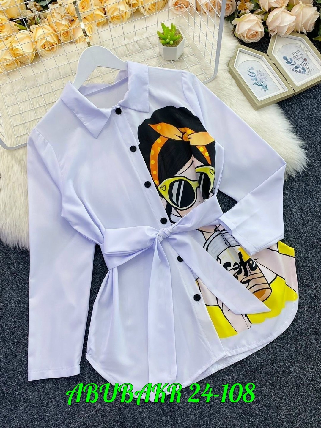 рубашка женская,женская рубашка белая,блузка стильная,женские блузки и рубашки,рубашка блузка