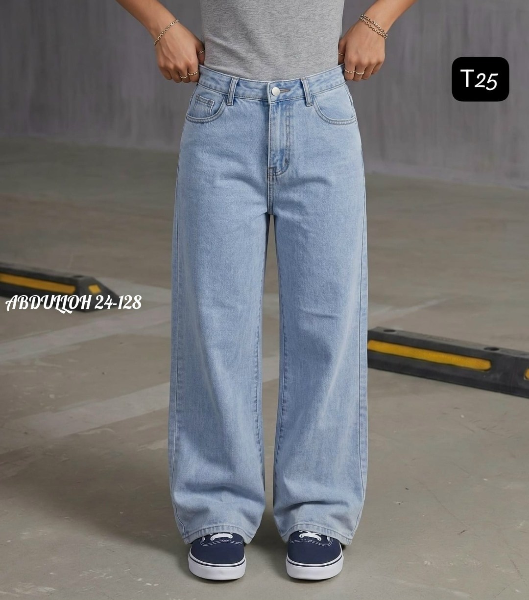 джинсы широкие,джинсы брюки,бежевые джинсы,джинсы женские широкие,широкие брюки