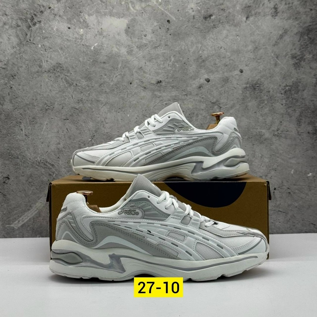 кроссовки asics,кроссовки,кроссовки asics мужские,кроссовки asics gel,кроссовки asics gel preleus