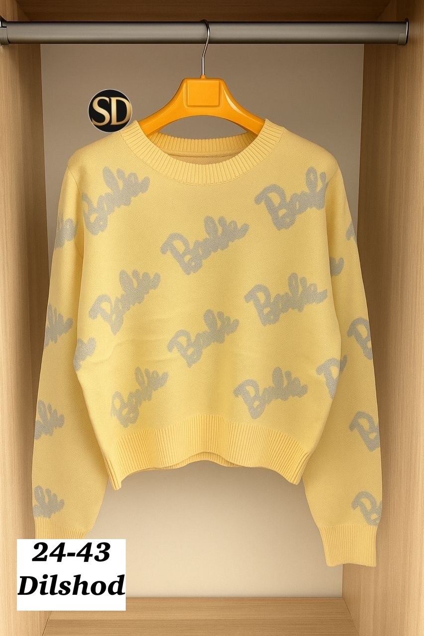 женский свитер,свитер,женская кофта,свитер кофта,кофта женская свитер