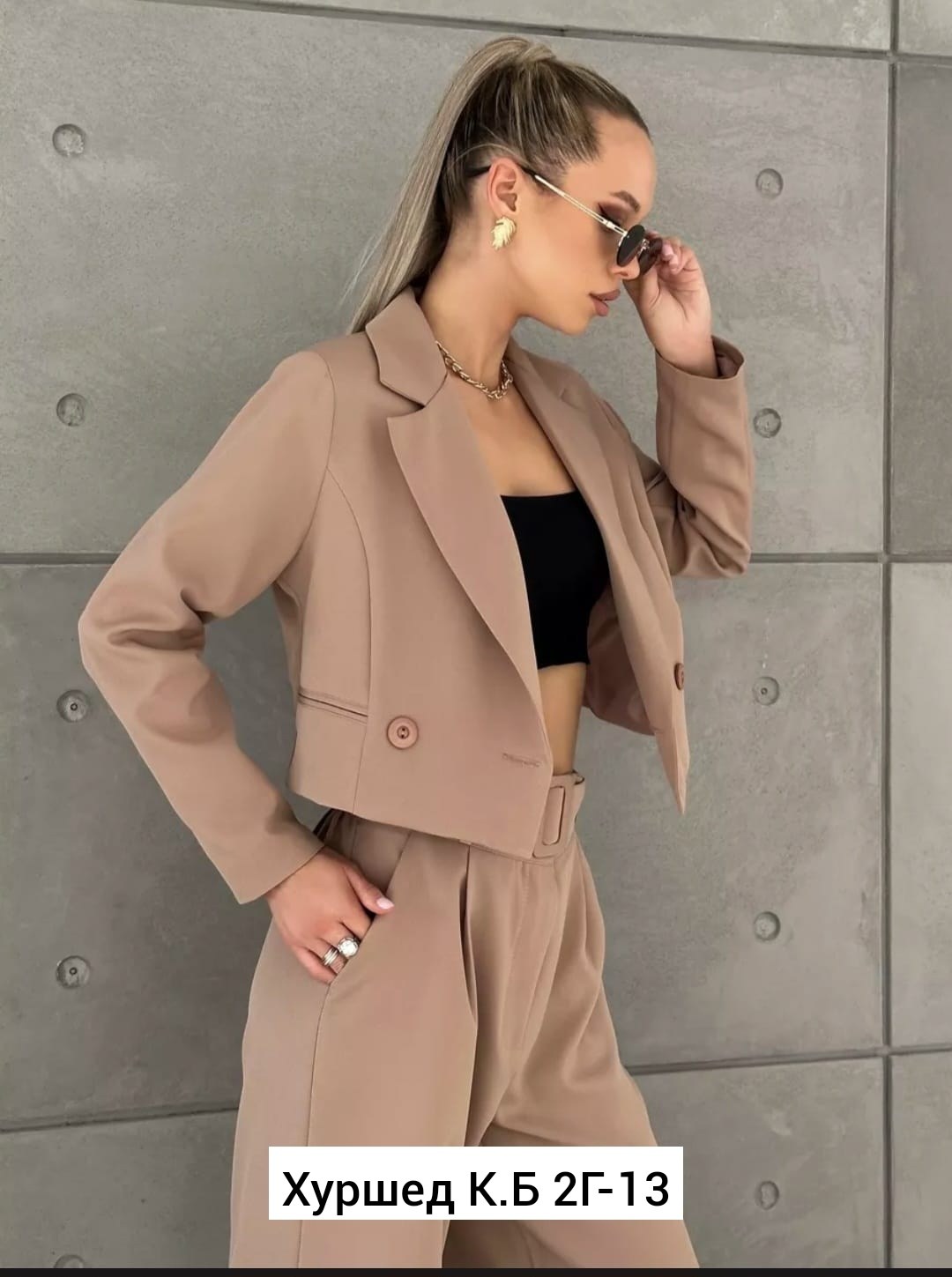 костюм брючный деловой с пиджаком,костюм классический женский,костюм классический,офисный костюм двойка,брючный костюм