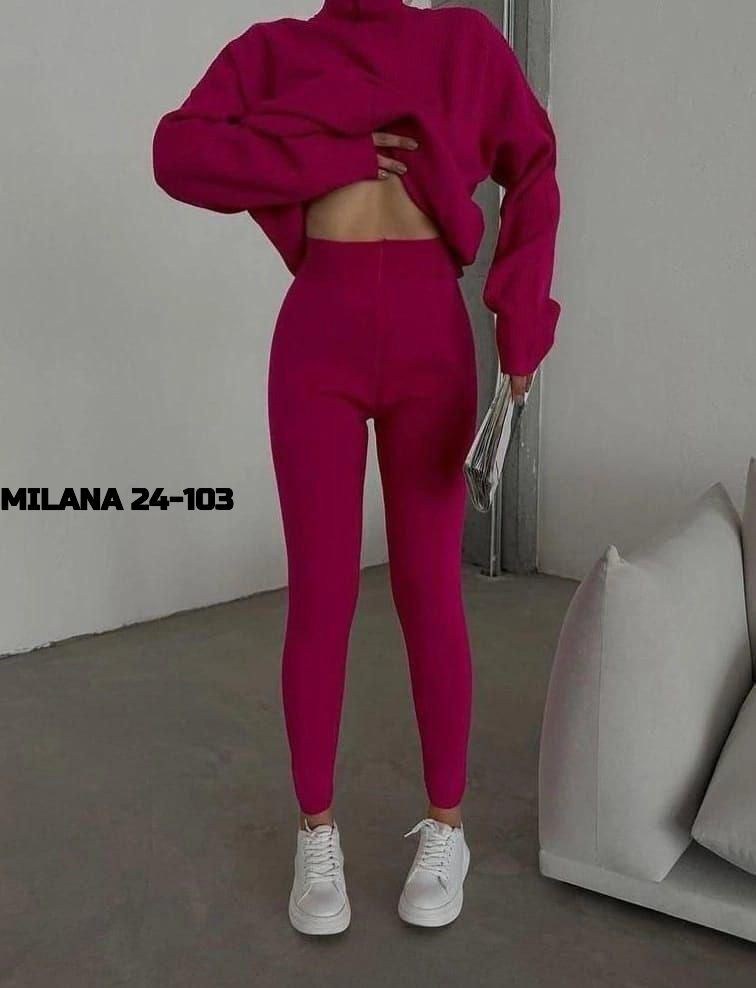 костюм женский,трикотажные костюмы,теплый костюм,женский трикотажный костюм,костюм женский на флисе