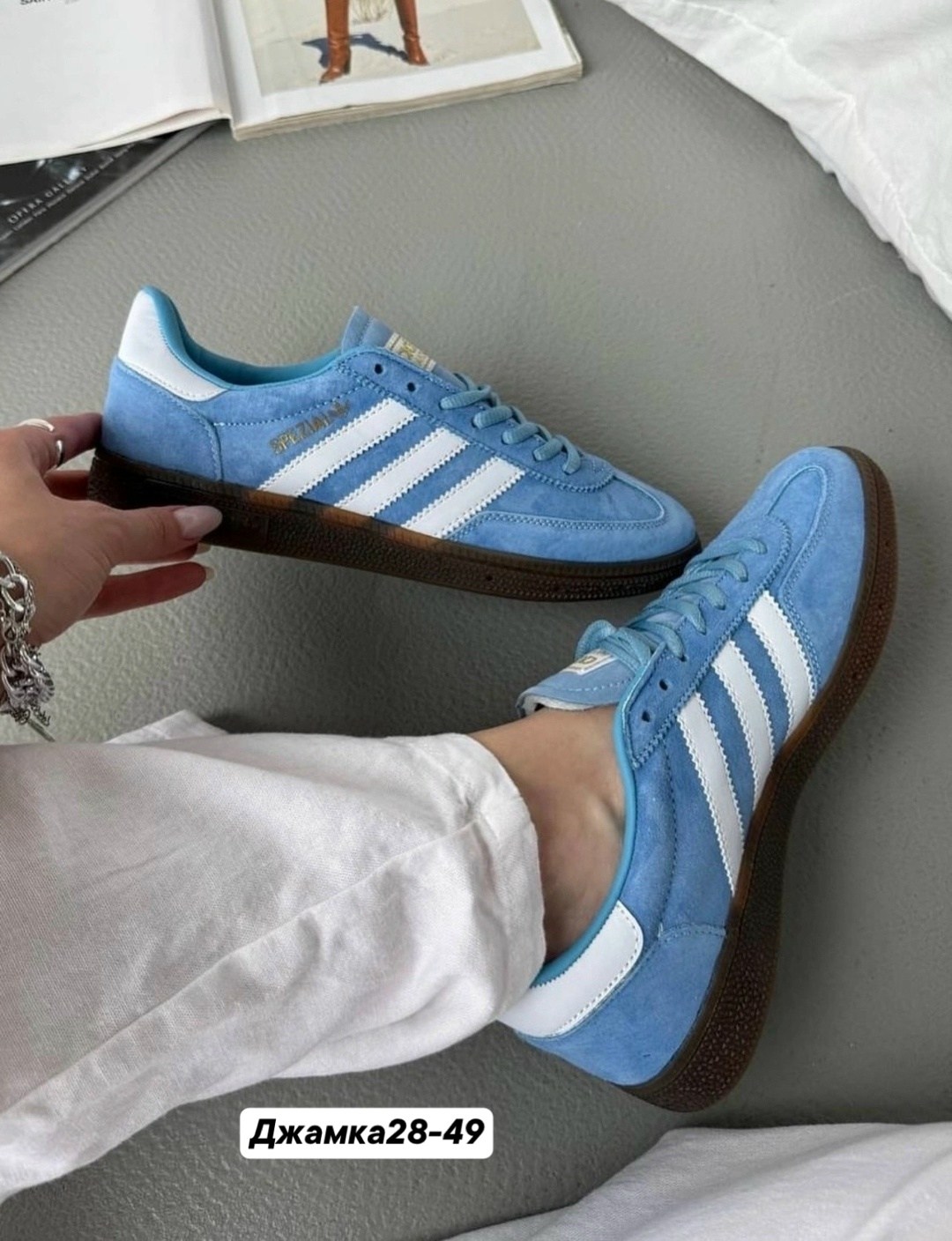 кроссовки adidas spezial handball blue,кроссовки adidas handball spezial,adidas originals handball spezial,кроссовки adidas spezial,