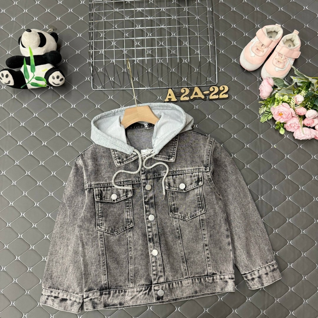 джинсовая куртка,куртка джинсовая для девочек,куртка джинсовая для мальчика,джинсовая куртка с капюшоном,куртка джинсовка