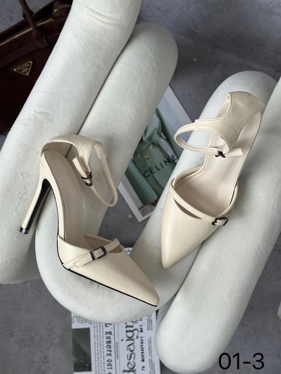 серебряные босоножки,серебряные туфли,женские туфли-лодочки на высоком каблуке 35 серебряный,босоножки на каблуках,модные женские туфли без застежек на высоком каблуке