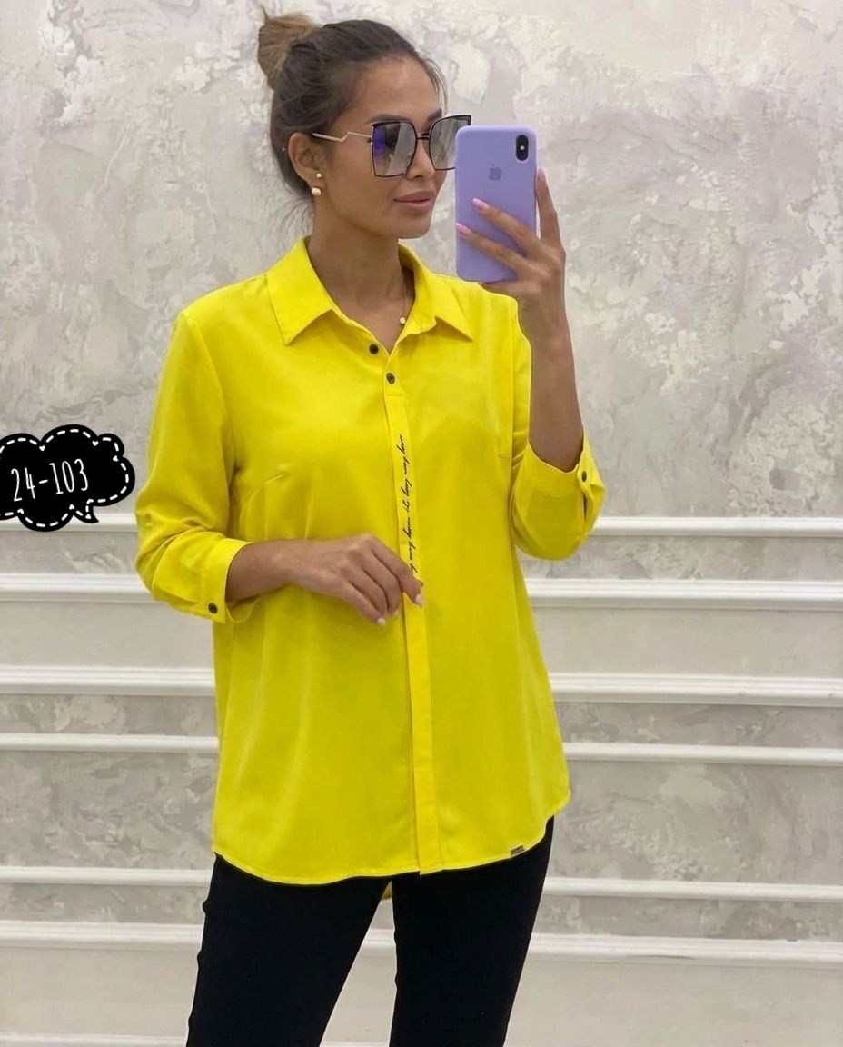 рубашка женская,рубашка блузка,рубашка женская стильная рубашка,рубашка женская стильная,женские блузки и рубашки