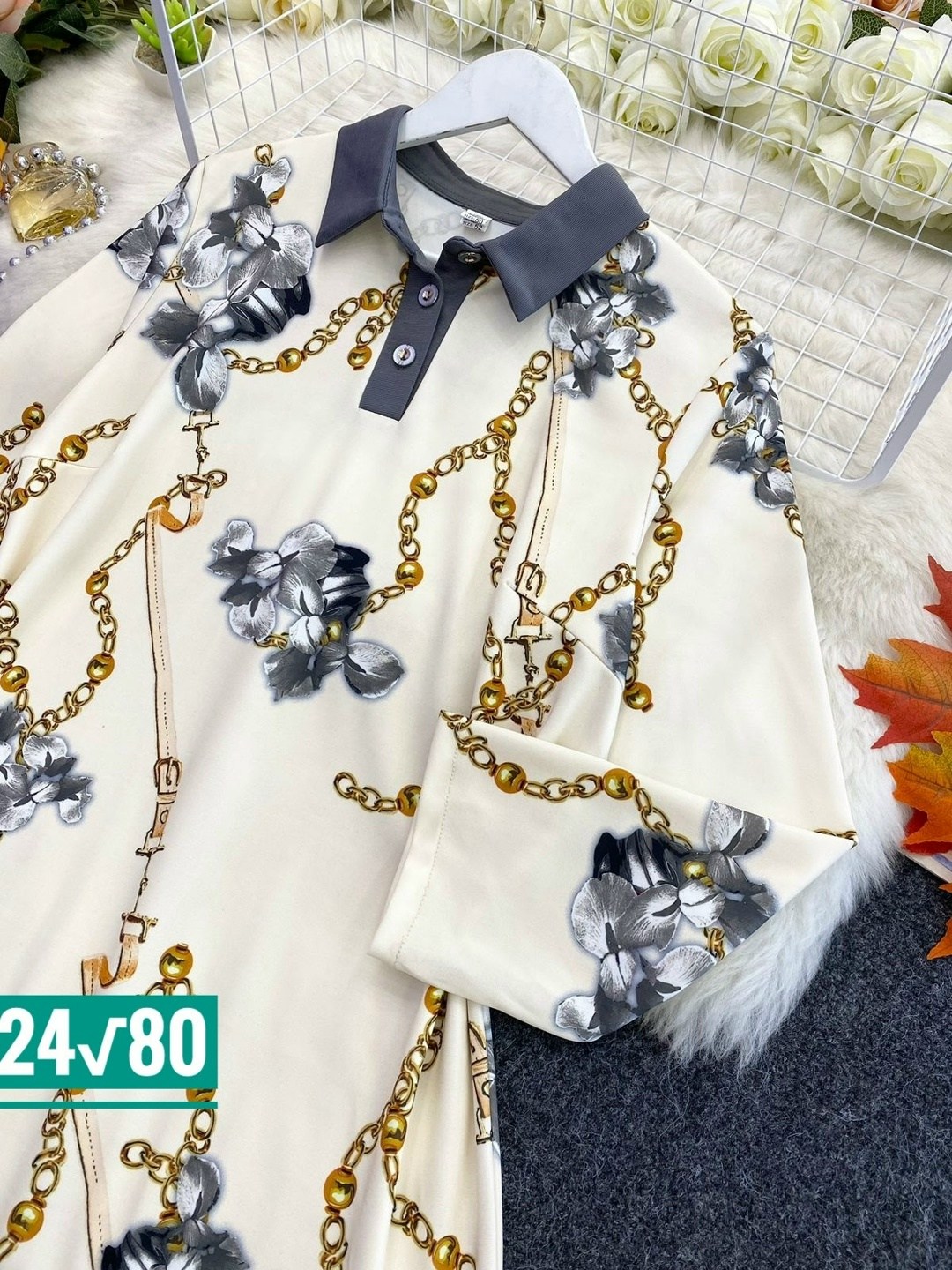 костюм двойка брючный,женские костюмы больших размеров,женский костюм двойка,женский брючный костюм двойка,костюм больших размеров брючный