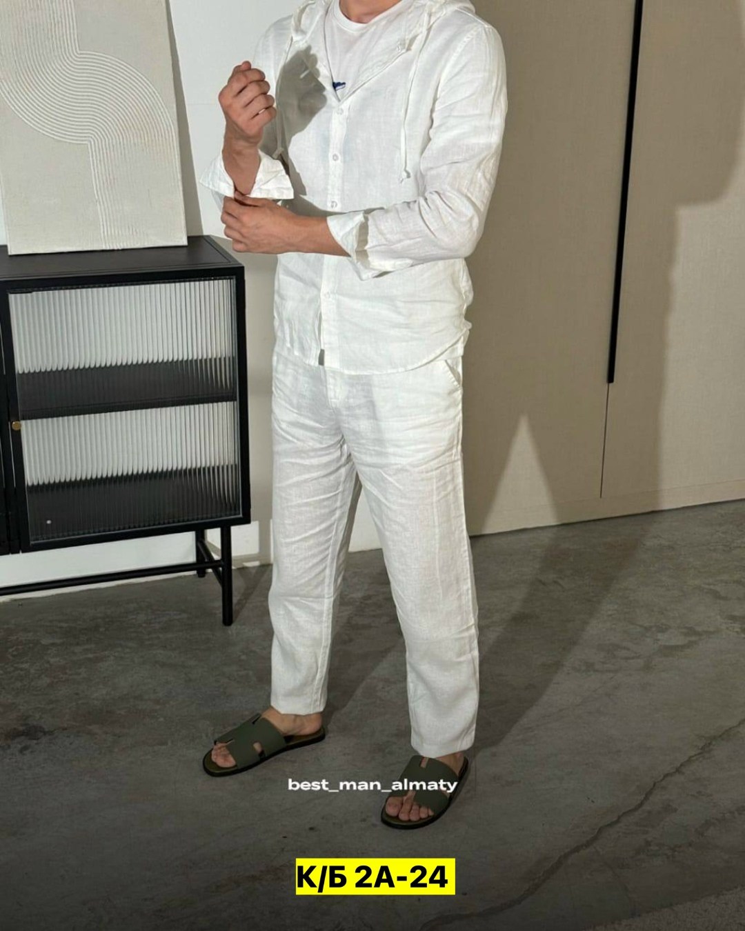 костюм мужской льняной,костюм белый,костюм мужской летний,костюм льняной,летние костюмы