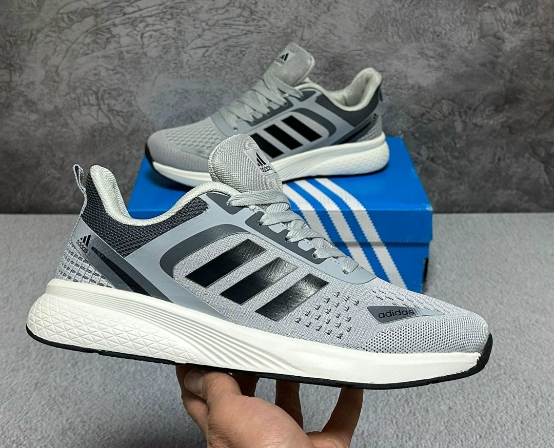 кроссовки мужские adidas,кроссовки adidas,кроссовки мужские адидас,кроссовки адидас,кроссовка мужской